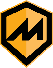 Logo The Massimo Group