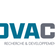 Logo NOVACIUM
