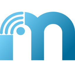 Logo Mobix Labs, Inc.