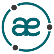 Logo Alsym Energy, Inc.