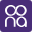 Logo Oona Insurance Group