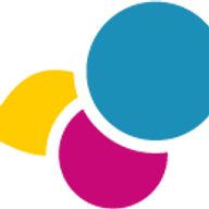 Logo NUA HEALTHCARE SERVICES LIMITED