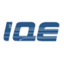 Logo Inno Circuits Ltd.