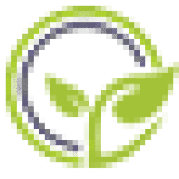 Logo Direct Fresh Ltd.