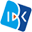 Logo IBKS No.23 Special Purpose Acquisition Co.