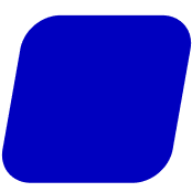 Logo Nuuday AS