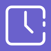 Logo MIND 247 LLC