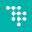 Logo ThoughtForge Inc