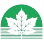 Logo Broach Lifecare Hospital Ltd.