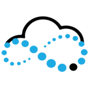 Logo Cloudia Research SpA