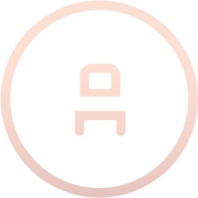 Logo Atelier App, Inc.