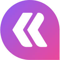 Logo Returned.com, Inc.