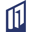 Logo PT Manggung Polahraya Tbk