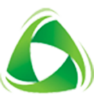 Logo Bwg Foods Unlimited Co.