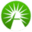 Logo Fisc-Ireland Ltd.