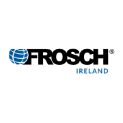 Logo Vernon Travel Ltd.