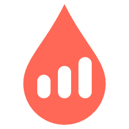 Logo Juicer, Inc.
