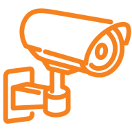 Logo Vi2Vi GmbH