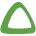 Logo Eleda BidCo AB