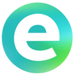 Logo Exicom Power Solutions