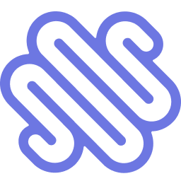 Logo Insides Co Ltd.