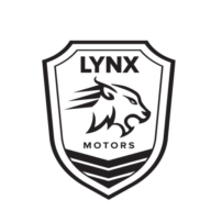 Logo Lynx Motors Corp.
