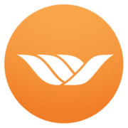 Logo Werq