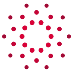 Logo Lumi Plugin Ltd.