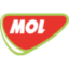 Logo Mol Hungary