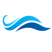 Logo CodeMuse