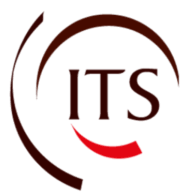 Logo ITS Ibelem SA