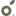 Logo K Sleep Holdings Pty Ltd.