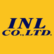 Logo IN Holdings Co., Ltd.