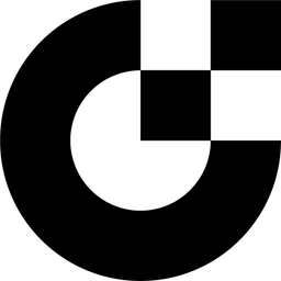 Logo Churney ApS