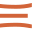 Logo EarthGrid PBC