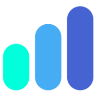 Logo Triple Hair, Inc.