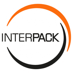 Logo Interpack Pty Ltd.