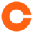 Logo Channel Program LLC