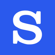 Logo Syndicately LLC