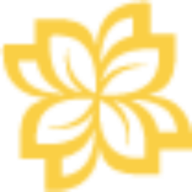 Logo Providence Care LLC
