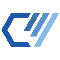 Logo Center Mobile