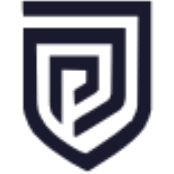 Logo Varaa Exptech Pvt Ltd.