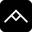 Logo Aibot, Inc.