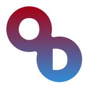 Logo Oxydial, Inc.