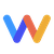 Logo Weav Ai, Inc.