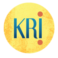 Logo Kri Entertainment Ltd.