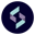 Logo Casapay Ltd.