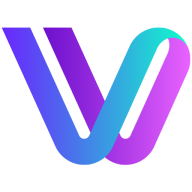 Logo Virtual Days AB