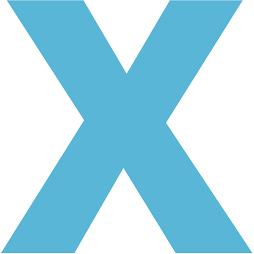 Logo IBEX Topco BV