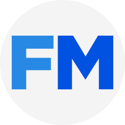 Logo Finmain, Inc.